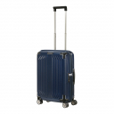 Samsonite,  , 42n.021.001
